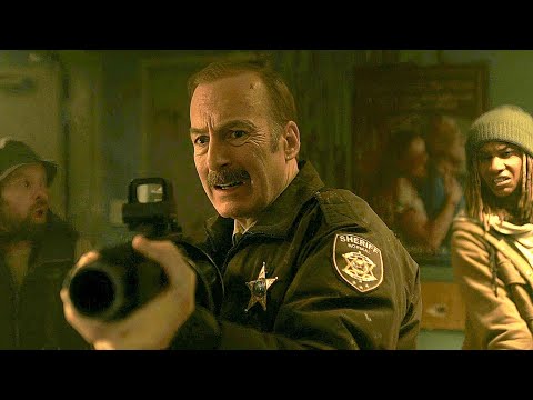 Normal (2026) Full Movie Recap