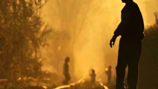 Michael Nyman - The Other Side