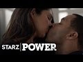 Power | Ep. 204 Preview | STARZ 