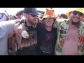 Asking Alexandria LIVE SET Sonic Temple Festival 2025 Mosh Pit Crowd Surfing 5 11 2025