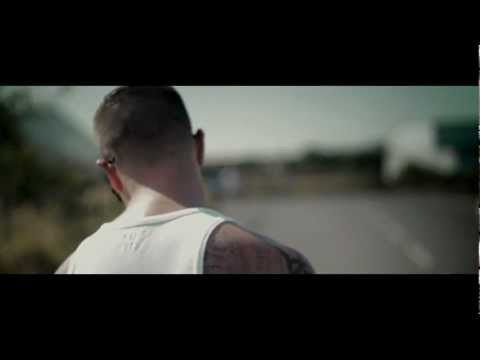 @spookasonic history feat @vibeN2L- txt AKA 8806 to 81025)