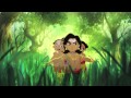 SWAMI AYYAPPAN Official Movie Teaser