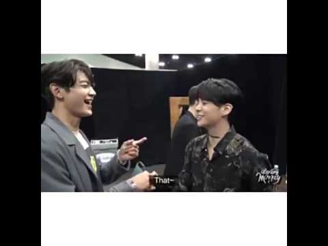 Shinee with Amber funny ♥