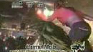 Crime Mob&quot;Live&quot; Rock Yo Hips