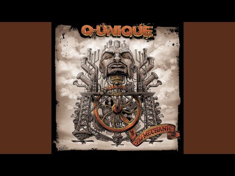 No Country for Old Men