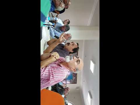 download lagu mp3 mp4 Medusa Cafe Gazi Mahallesi, download lagu Medusa Cafe Gazi Mahallesi gratis, unduh video klip Medusa Cafe Gazi Mahallesi