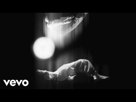 Pile - Born at Night (Official Video 4k)