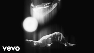 Pile – Born at Night