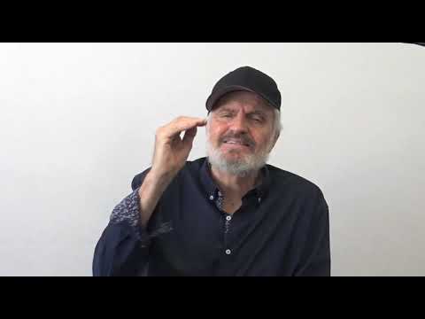 Witness21 Editor  2023 12 07