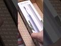 SURI An Expensive Electric Toothbrush That Doesn T Cost The Earth Trysuri Unboxing
