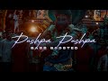 Pushpa Pushpa Malayalam Bass Boosted Pushpa 2