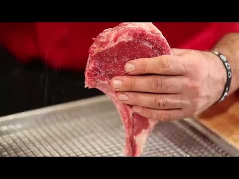 Oven Baked Delmonico Steak Recipes : Top Picked from our Experts