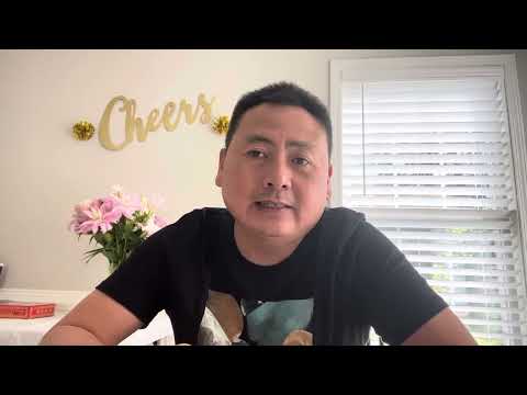 EB3 - Giải đáp các thắc mắc thường gặp về diện lao động định cư