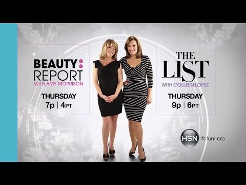 HSN | Gotta Watch Thursdays!