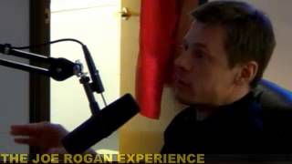 Joe Rogan Experience #312 - Steve Rinella, Bryan Callen