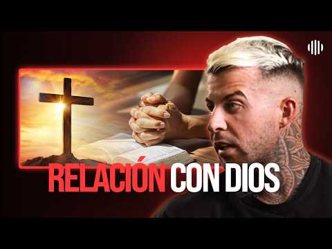 Cómo prosperar y tener éxito (El secreto de Llados) @Lladosfit