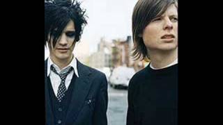 Jamisonparker: Everyone Wants To Rule The World