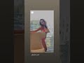 Hot Hot Nehal Vadoliya