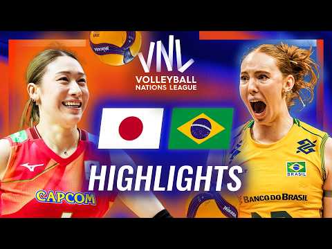 youtube highlights