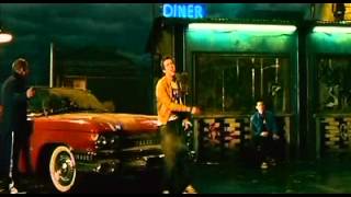 D-Side - Invisible [Dance Remix]