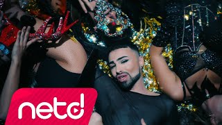 Adrian Öztürk - Hadi Anam Hadi