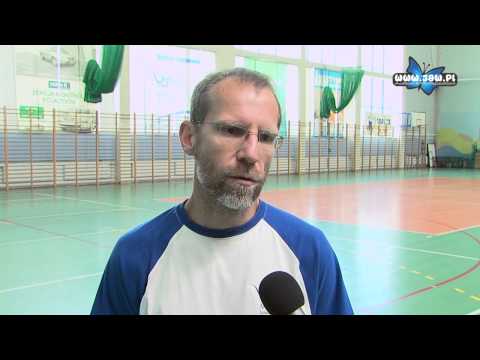 MCKiS Energetyk przygotowania rozpocznie 4 sierpnia