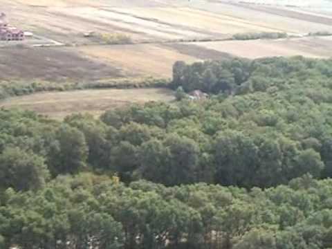 zbor weedhopper 30.09