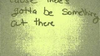Someday -The Summer Set (lyrics)