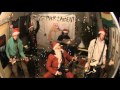 Jingle balls punk - PIGS PARLAMENT (Jingle ...