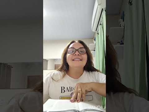 Em Ti nos regozijaremos e nos alegraremos. Cântico dos Cânticos 1:4