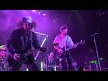 The Devil Wears Prada - HTML Rulez D00d (Live) @ Denver, 11/17/24