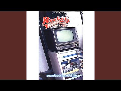 I Don't Want My Parents Watch My Band