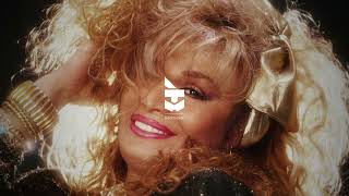 Bergen - Duydunuz mu? | Boom Bap Mix | ‪@Kaanhamibeatmaker‬