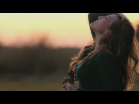 (House) 🎻 Yunus DURALI 🎻 - Listen To Your Heart (Original Cover Mix)