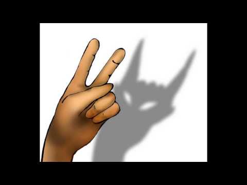 Zdoniu Przezwyciężyłem to prod.Salvare