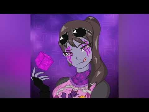 Lucker - kewrrin to kot REUPLOAD (kewrrin będzie usuwal)