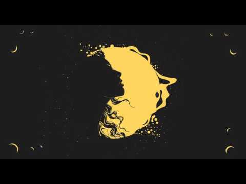 Comasummer - Out of the Sun