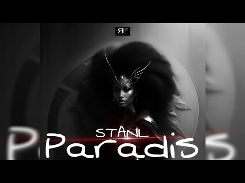 stanl_ #Paradis (#Richfvmily #stanlofficiel)
