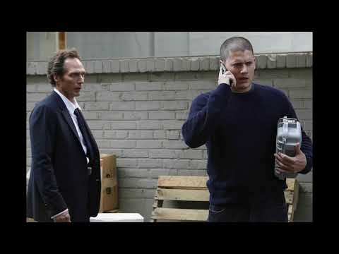 DJ Shnootz - Dead Man Talking