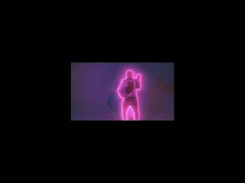 Young Kies - Pink Floyd ( Official Music Video )