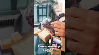 19 de setembro de 2026