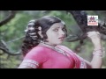 Malaiyaruvi Manikuruvi HD Song Sripriya Annai Oru Aalayam
