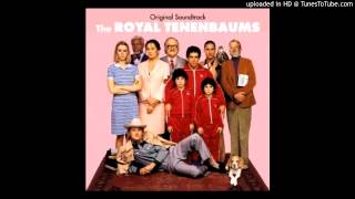 Mothersbaugh - Mark Mothersbaugh