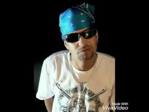 Mano noop ft Trilha de Fogo - Lado oposto da vida (Nova2016) Rap goiano