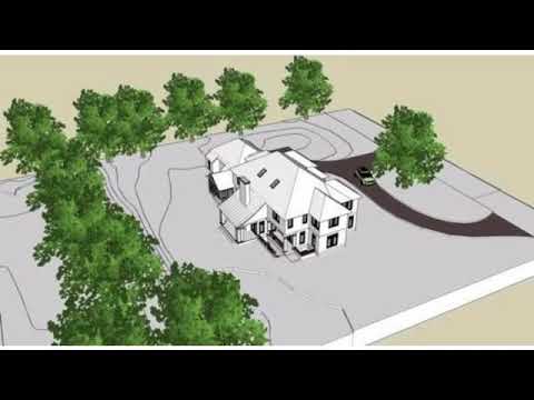 50 Radcliffe Rd, Weston, MA - Listed by Amy Rutkowski, Sheryl Simon