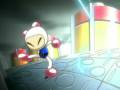 Bomberman Online  (Dreamcast) - Opening Movie (HQ)