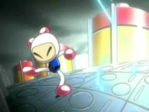 bomberman online dreamcast rom