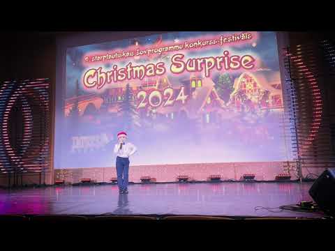 Martin Suburg - Piiluri laul