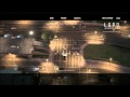 GTA 5 Les Missions 35 Gameplay Commenté HD FR