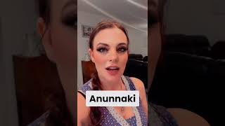 The Silenced Echoes of God: The Hidden History of Church Bells